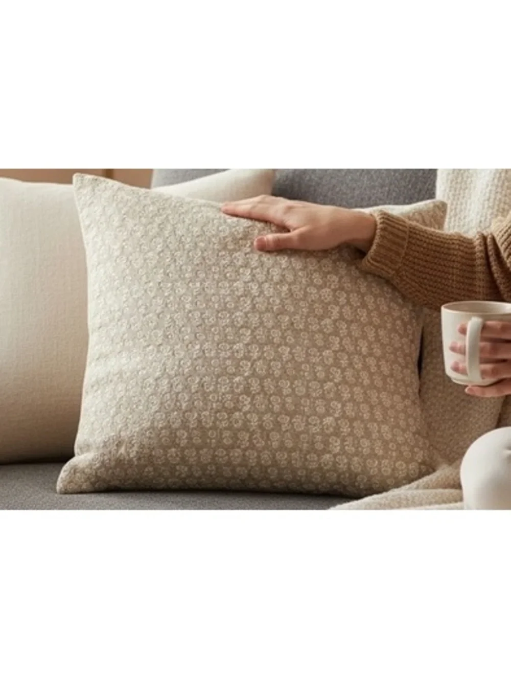 N/A this decorative